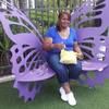 deborahfletc586